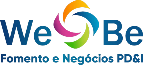 WeBe — Fomento e Negócios PD&I